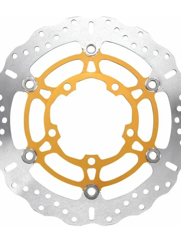 Discount Brake Rotor EBC MD3091XC