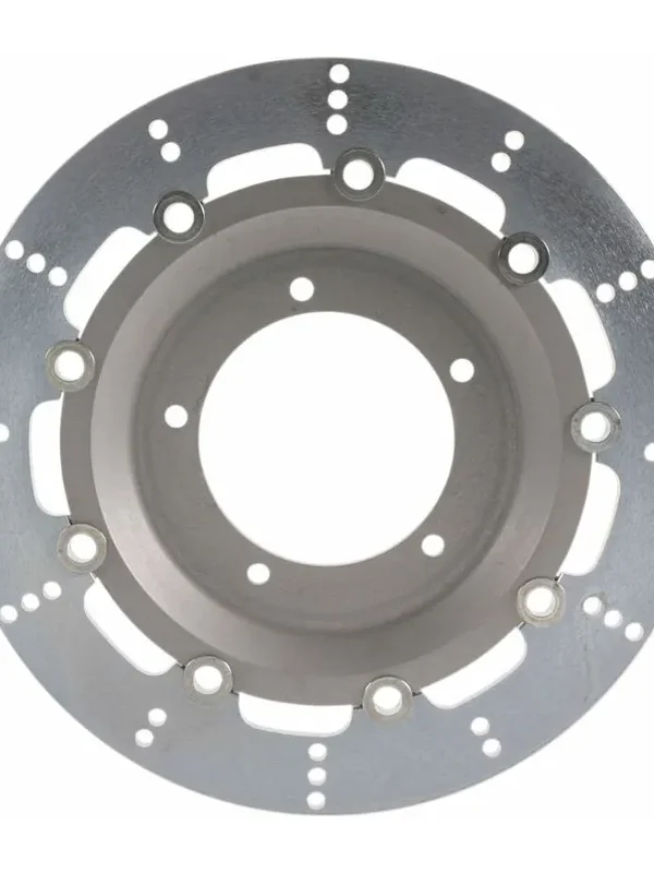 Brake Rotor EBC MD1082 Express Delivery