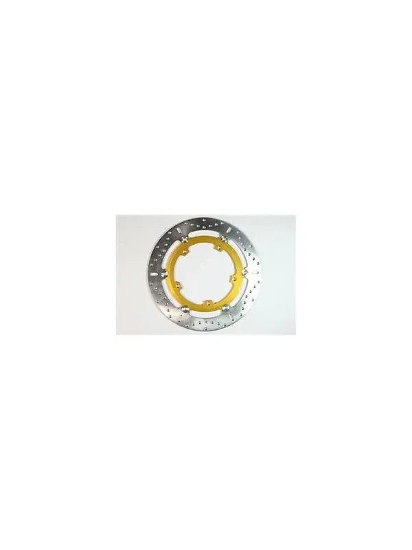 Special Offer Brake Rotor EBC MD817X