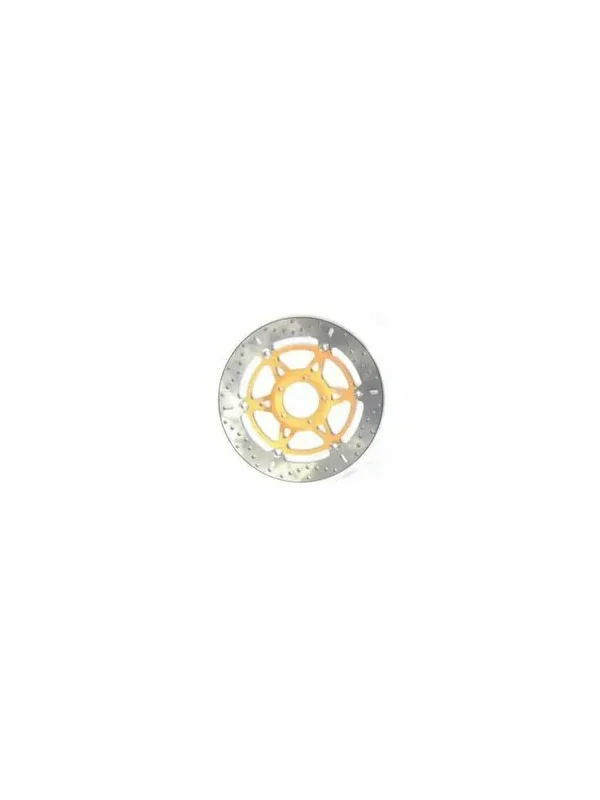 Brake Rotor EBC MD841X Bulk Order