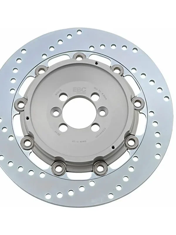 Buy Direct Brake Rotor EBC MD615
