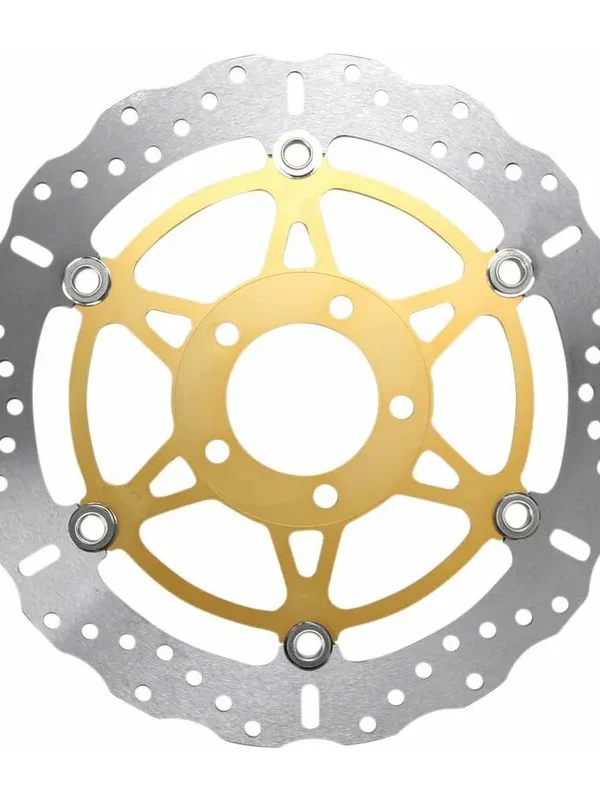 Brake Rotor EBC MD3088XC Hot Picks