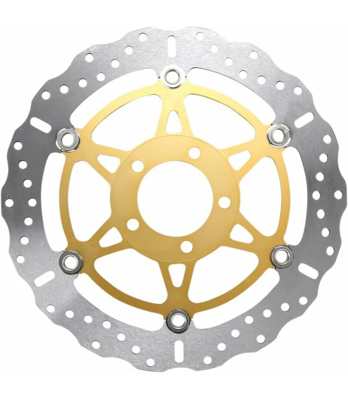 Brake Rotor EBC MD3088XC Hot Picks
