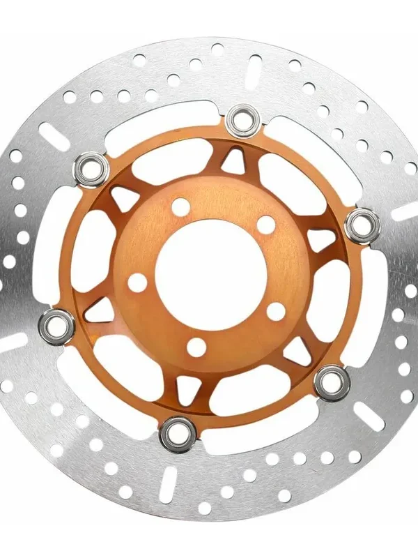 Brake Rotor EBC MD3006X Super Sale