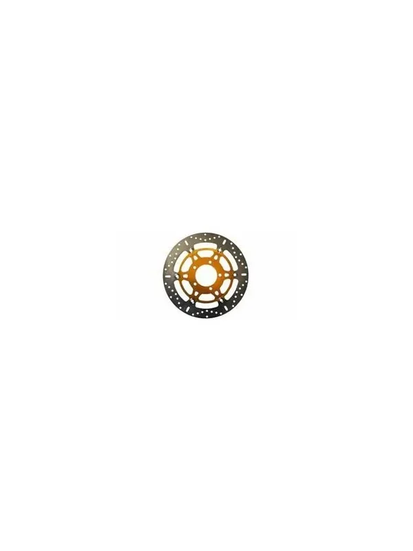 Brake Rotor EBC MD825 Free Returns