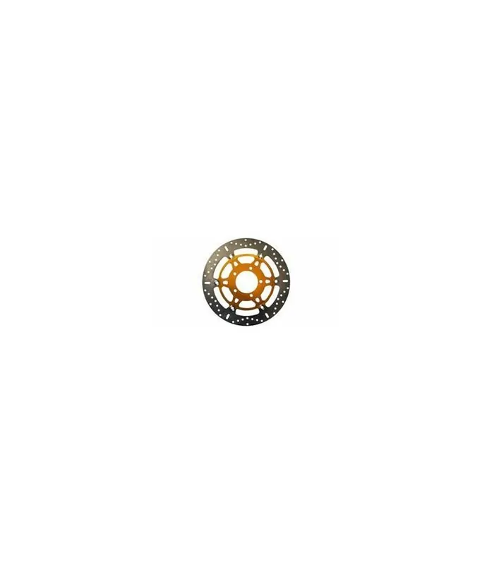 Brake Rotor EBC MD825 Free Returns
