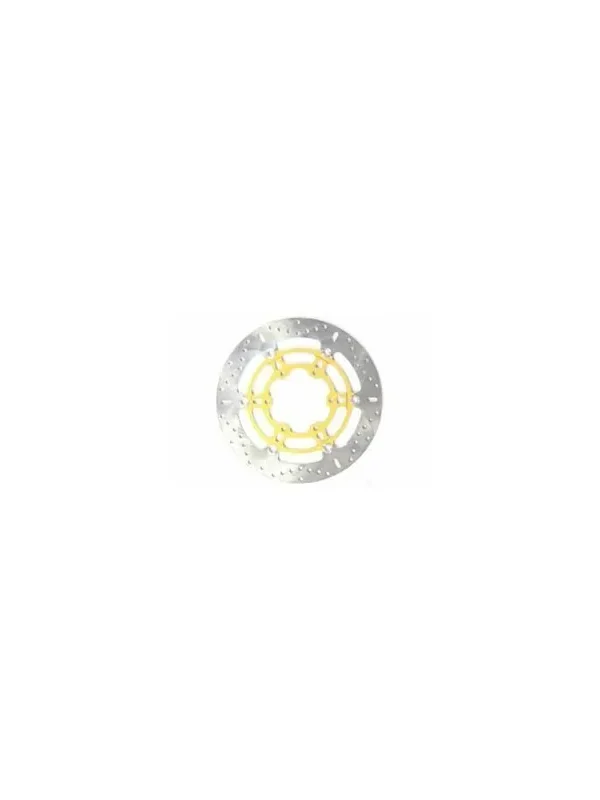Super Sale Brake Rotor EBC MD3100X