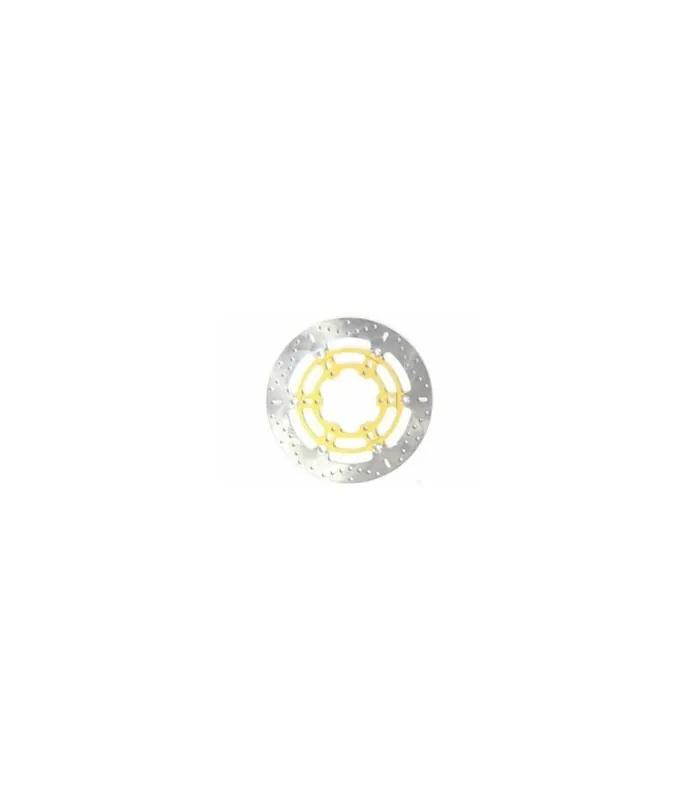 Super Sale Brake Rotor EBC MD3100X