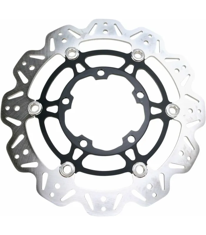 Limited Offer Brake Rotor EBC VR3098BLK