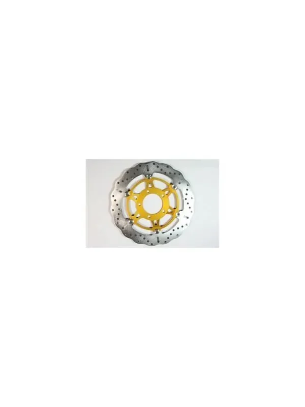 Brake Rotor EBC MD669XC Big Sale