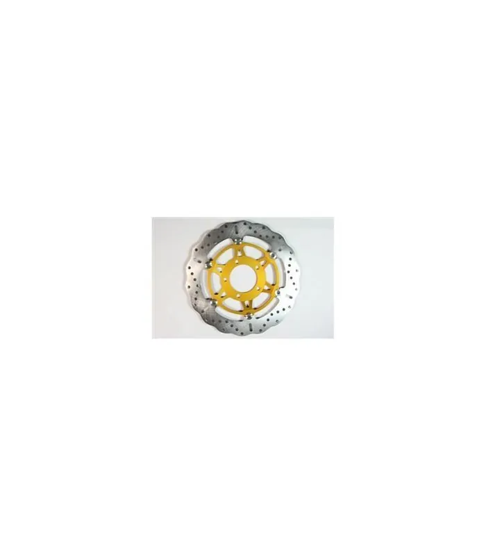 Brake Rotor EBC MD669XC Big Sale