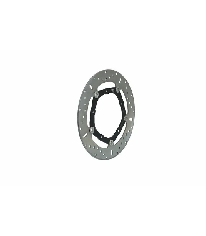 Brake Rotor EBC MD834X Super Sale