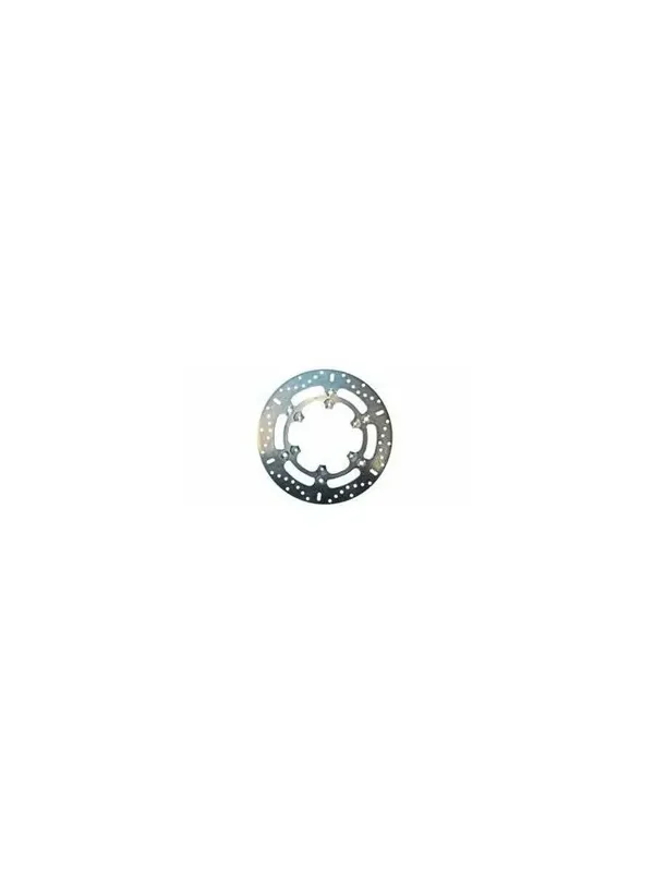 New Arrival Brake Rotor EBC MD844X