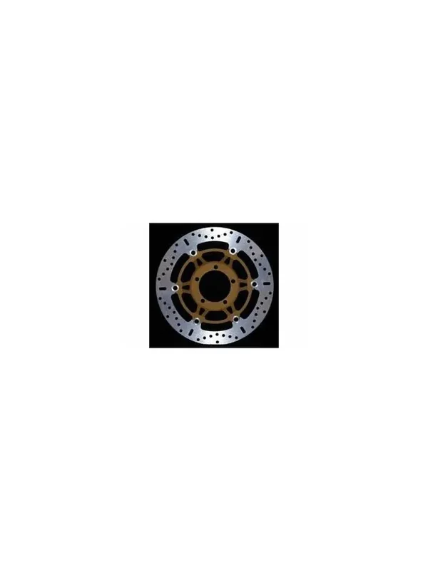 Brake Rotor EBC MD800X Top Rated