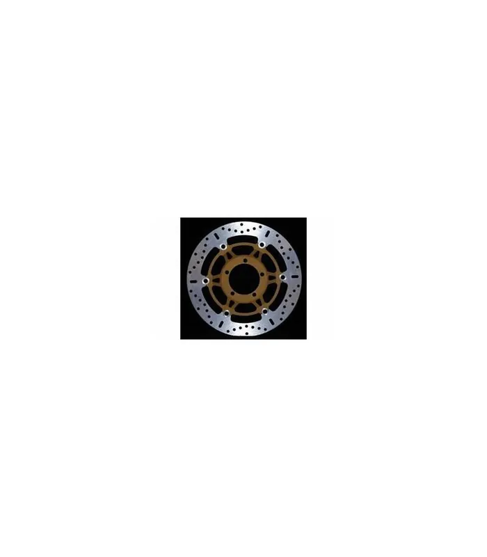 Brake Rotor EBC MD800X Top Rated