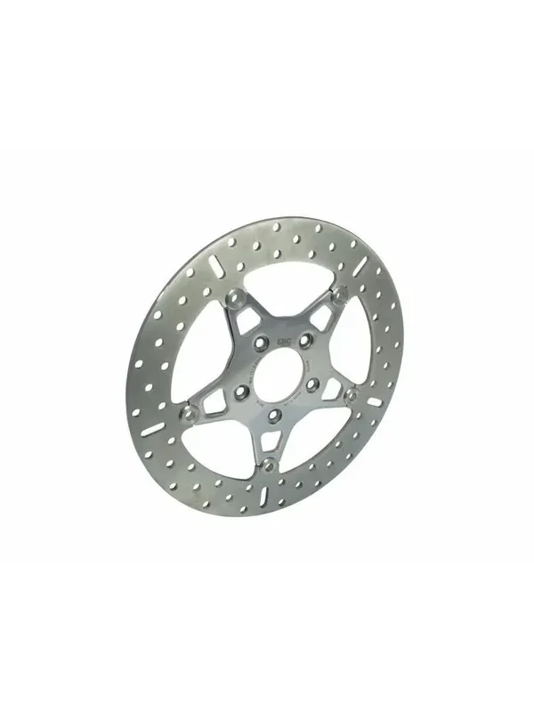 Next Day Delivery Brake Rotor EBC MD530