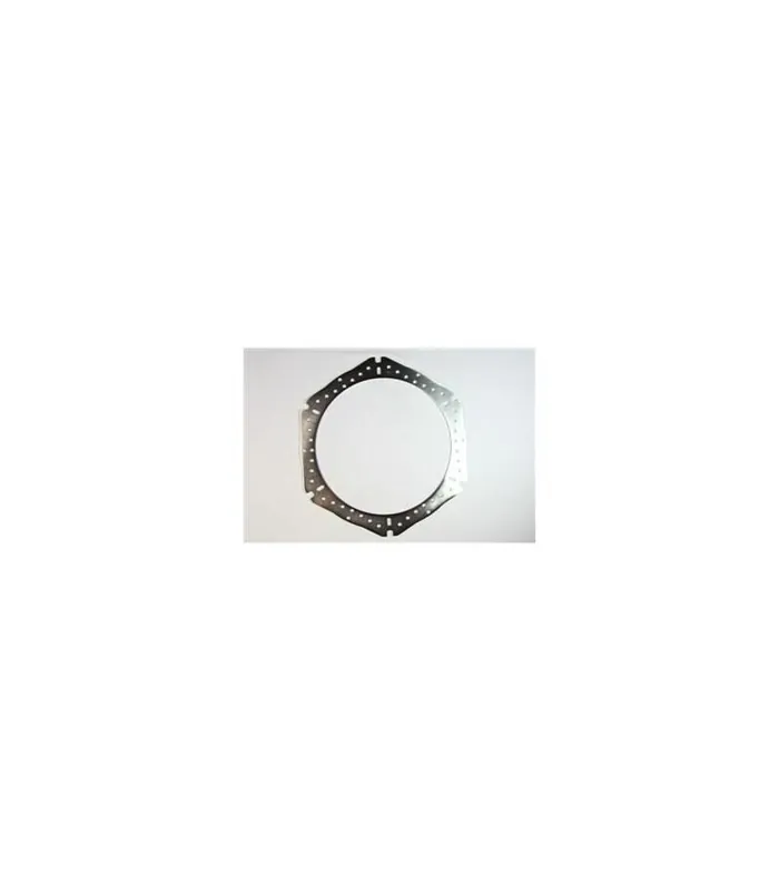 Viral Brake Rotor EBC MD735RS
