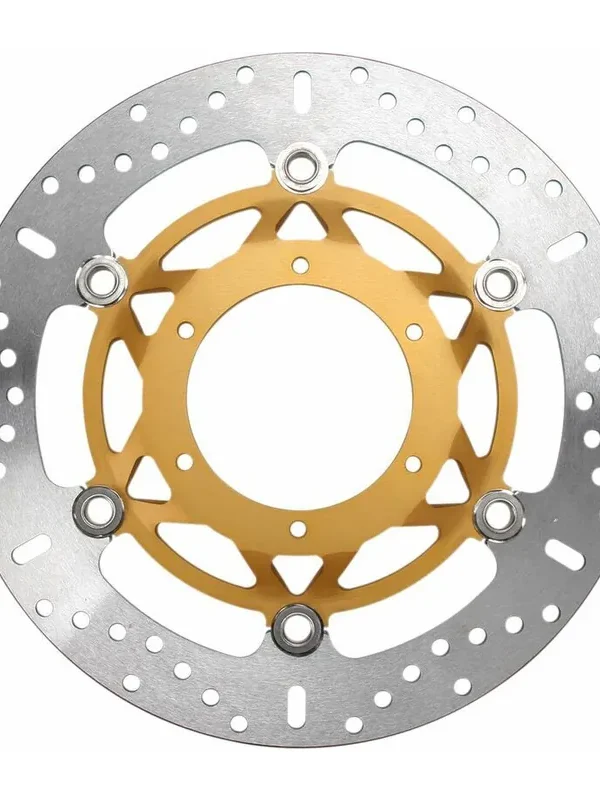 Brake Rotor EBC MD1120X Buy Direct