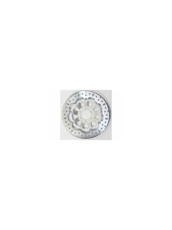Weekend Sale Brake Rotor EBC MD1132