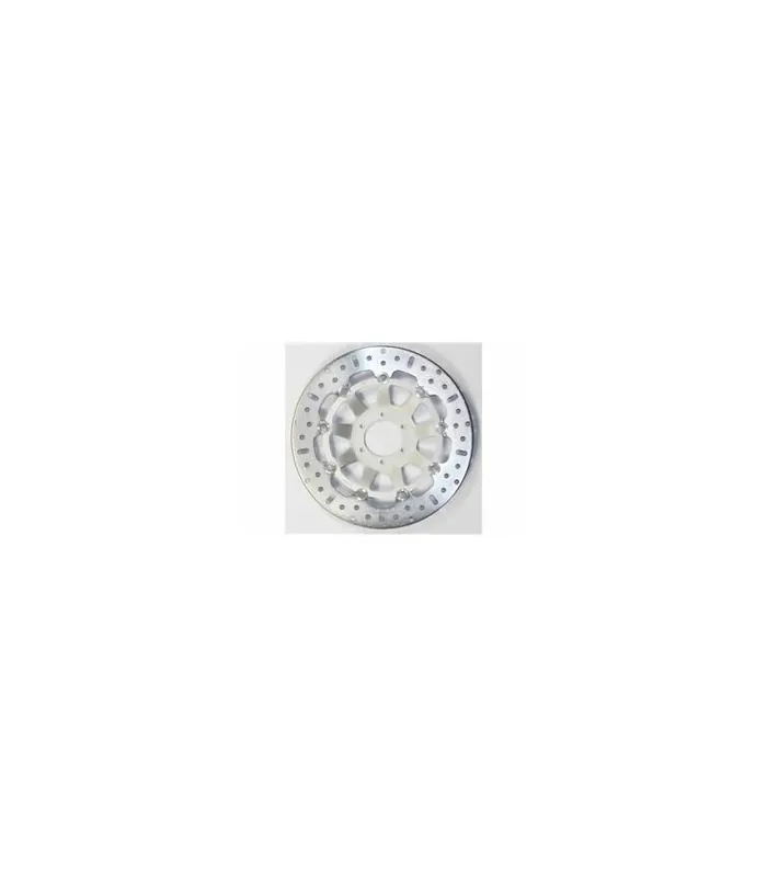 Weekend Sale Brake Rotor EBC MD1132