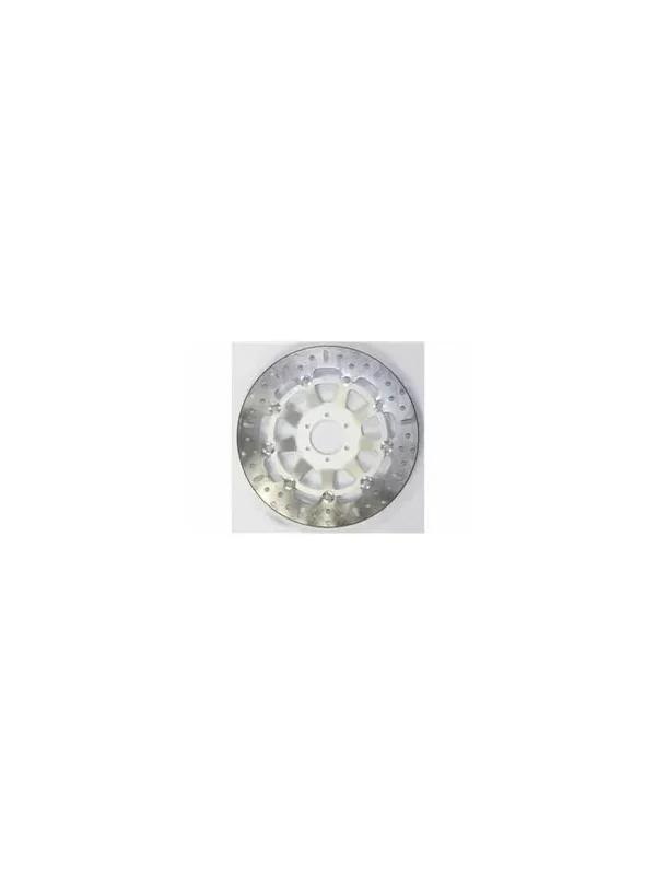 Brake Rotor EBC MD1139 Hot Deal