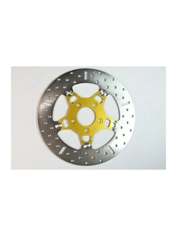 Super Sale Brake Rotor EBC MD523X