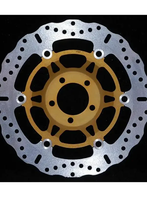 Brake Rotor EBC MD4141XC Sale