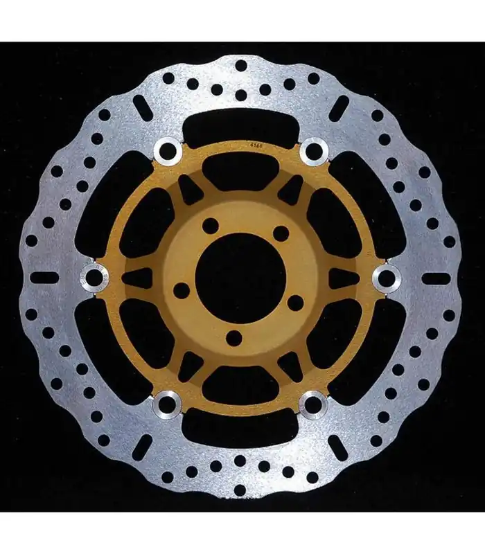 Brake Rotor EBC MD4141XC Sale