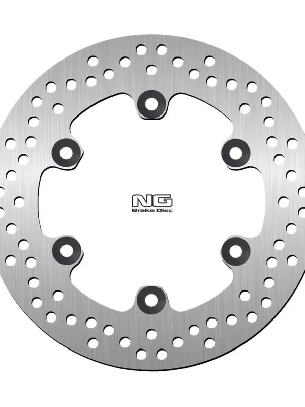 Brake disc NG 1490 Ø240 x 4.5 Limited Edition