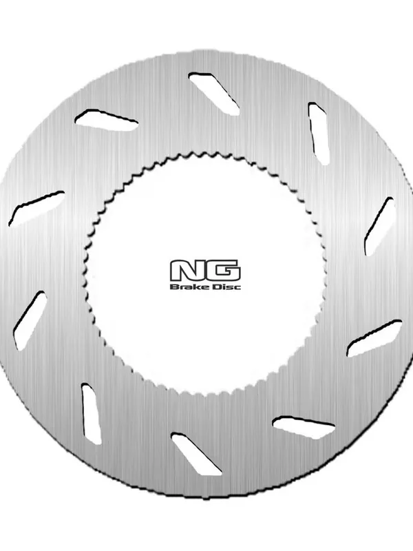 Brake disc NG 332 Ø185 x Ø103 x 3.5 Today Only