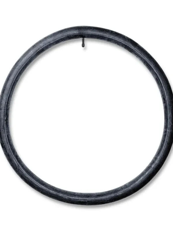 Weekend Sale Self Sealing Inner TubePresta 27.5''/650B x 2.00-2.50