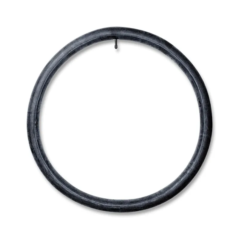 Weekend Sale Self Sealing Inner TubePresta 27.5''/650B x 2.00-2.50