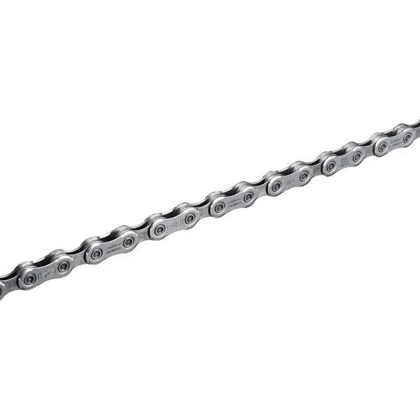 Shimano Deore XT / Ultegra CN-M8100 Chain with Quick Link - 12-speed - Place Order