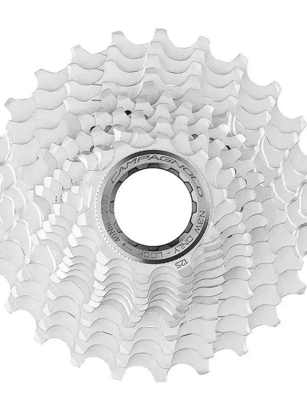 Buy Direct Campagnolo Super Record WRL 12x (Super Record Wireless Only)