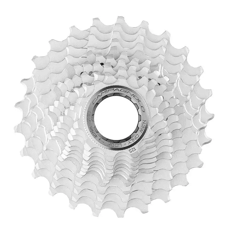 Buy Direct Campagnolo Super Record WRL 12x (Super Record Wireless Only)