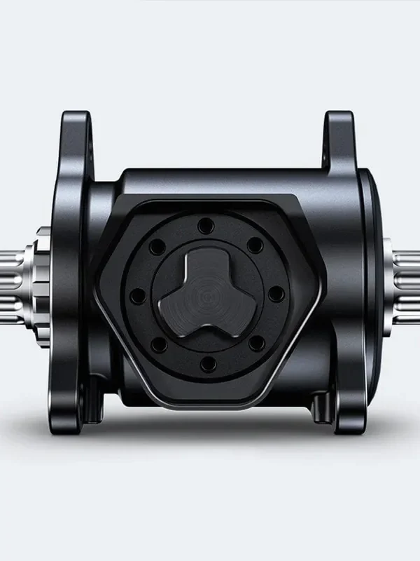FAZUA RIDE 50 BOTTOM BRACKET G2 Big Sale