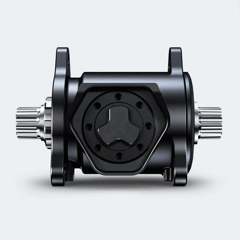 FAZUA RIDE 50 BOTTOM BRACKET G2 Big Sale