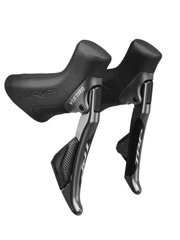 TRP - Vistar Shift Lever Brake HD-S8000E RH Grab Now