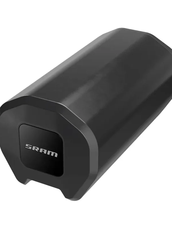 Sram Range Extender 250Wh (Eagle Transmission Powertrain): Trusted Brand