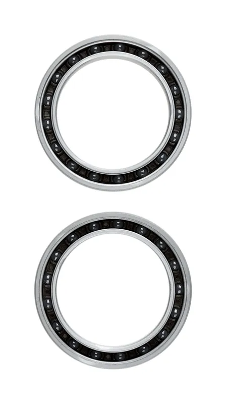 CeramicSpeed BB30 30mm Bearing Coated Bottom Bracket Bargain