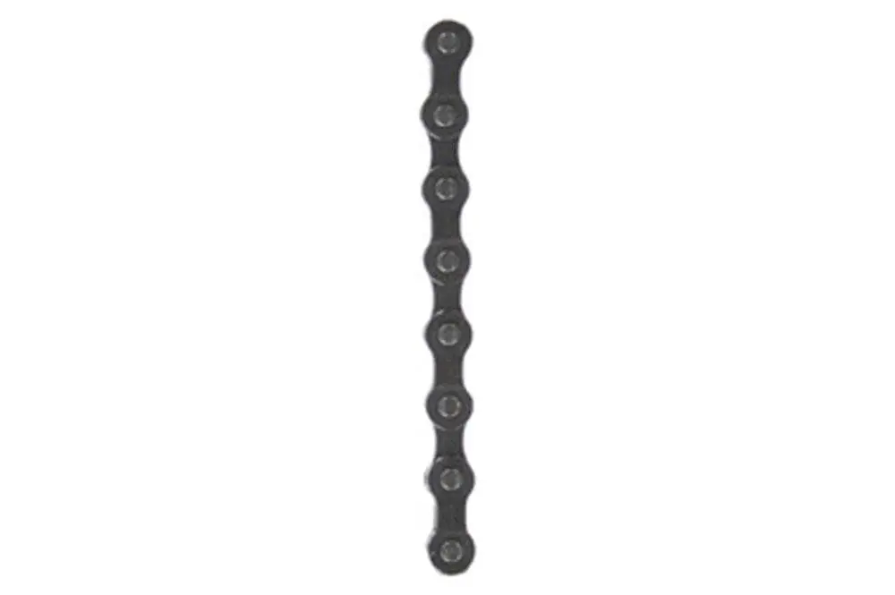 Place Order Sram PC-850 Chain - 7 / 8 speed - Grey