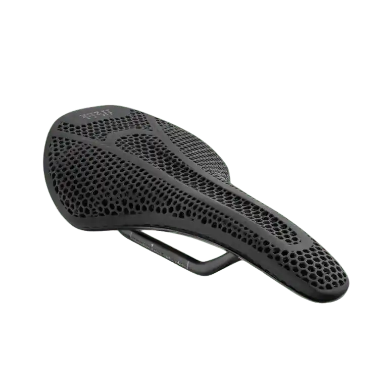 Fizik Vento Antares Adaptive R1 - Black - 140mm Final Sale