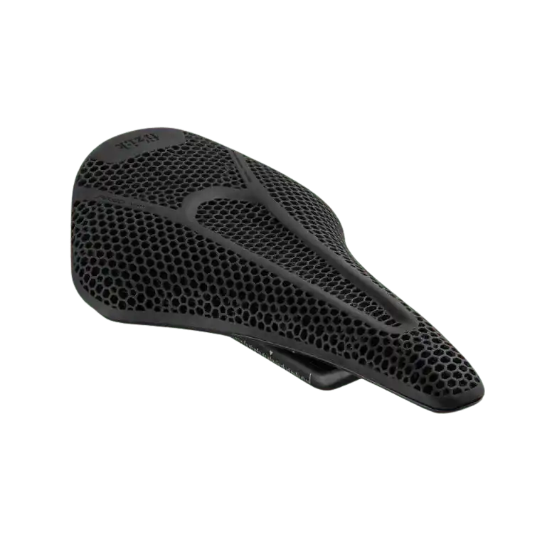 Fizik Argo Adaptive R1 - Black - Regular Genuine