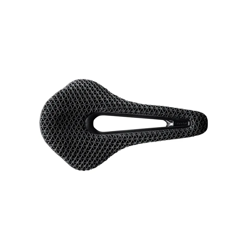 Trending Selle San Marco Shortfit 2.0 3D Carbon Fx Saddle: Black/Black L3