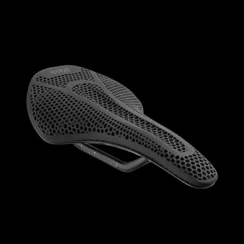 Order Now Fizik Vento Antares Adaptive R1 - Black - 150mm