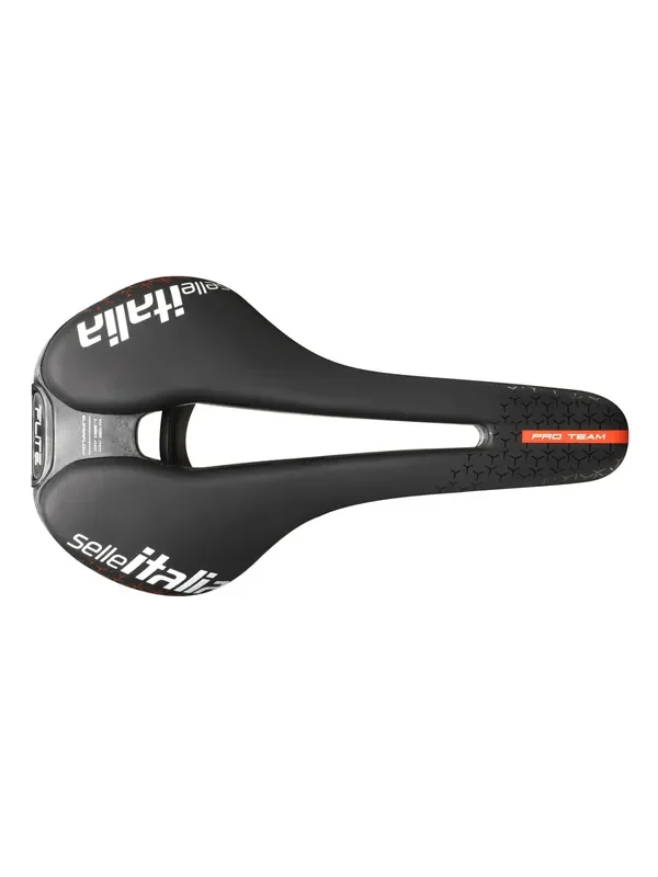 Selle Italia Flite Boost Kit Carbonio Superflow Pro Team 6.1 Saddle: B Best Price
