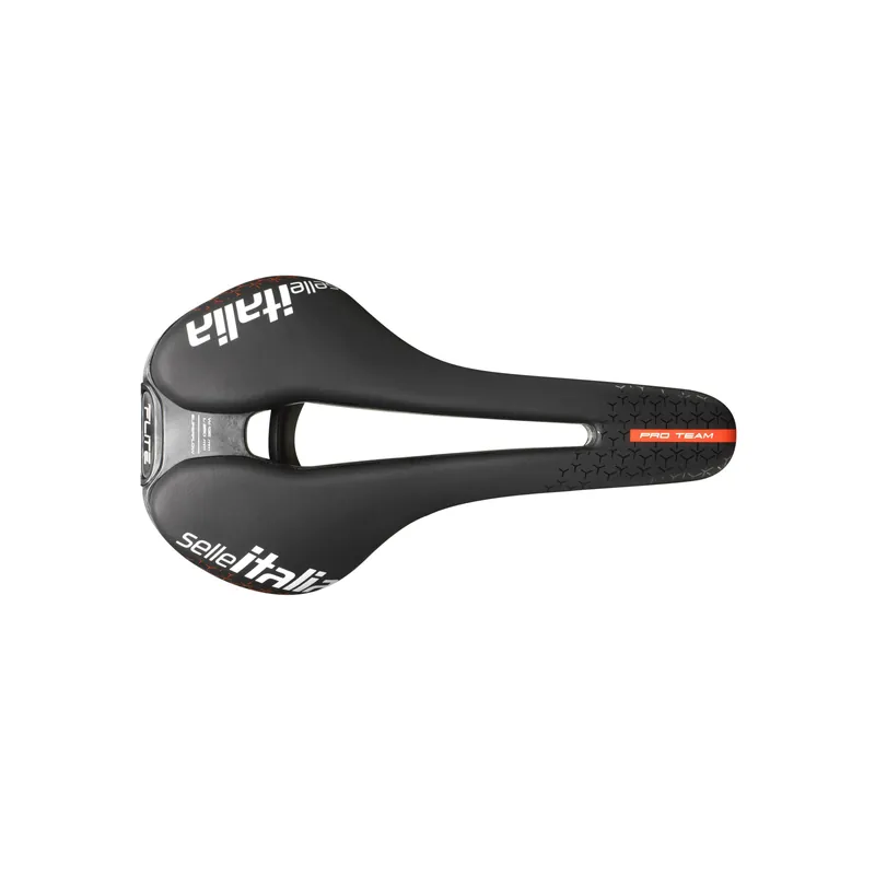 Selle Italia Flite Boost Kit Carbonio Superflow Pro Team 6.1 Saddle: B Factory Price