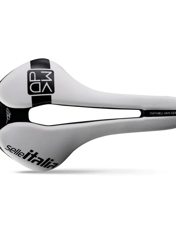 Selle Italia Flite Boost Kit Carbonio Superflow Mvdp Edition Saddle: W Mega Sale