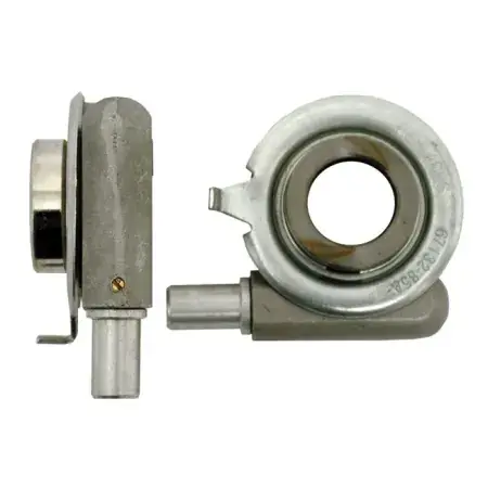 Grab Now DOSS Front Wheel Speedo Drive For 21 Inch Wheels For 1987-1994 FXLR Models (51-001)