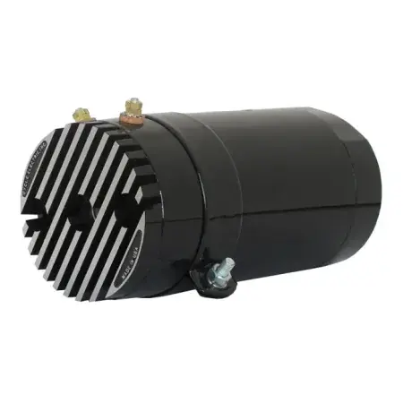 Secure Checkout Cycle Electric Generator 12V Standard Output With Built-in Regulator For 1965-1969 B.T., 1965-1981 XL Models (DGV-5000)